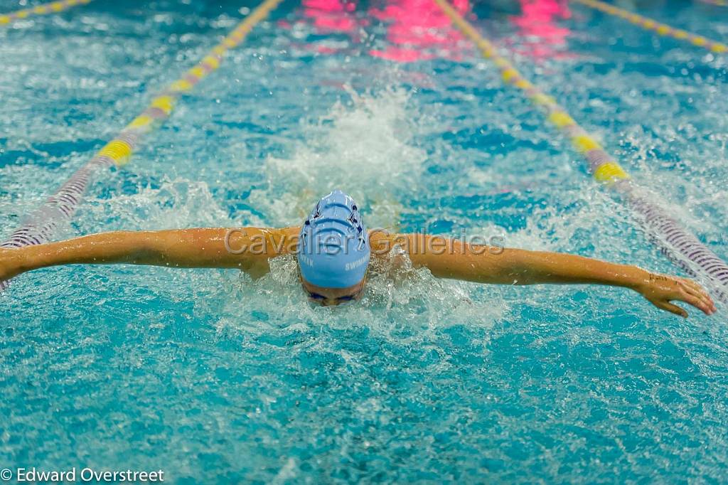 SwimvsBS_SHS-GHS 152.jpg